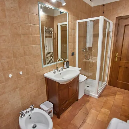 Likehome Viavecchie 1rooms 2prs フェラーラ